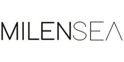 Trademark MILENSEA