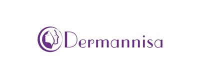 Trademark Dermannisa