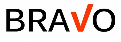 Trademark BRAVO