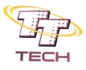 Trademark TT TECH