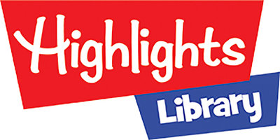 Trademark Highlights Library