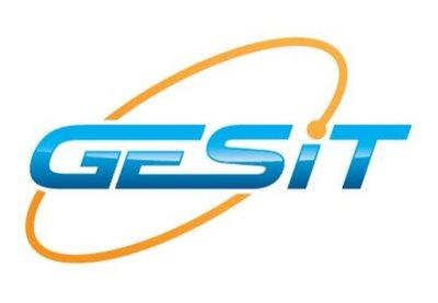 Trademark GESIT + LOGO