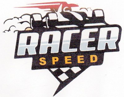 Trademark RACER SPEED