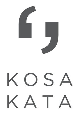 Trademark KOSA KATA