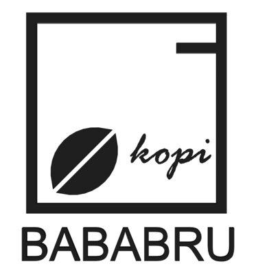 Trademark BABABRU