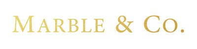 Trademark MARBLE & CO.