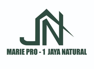 Trademark MARIE PRO-1 JAYA NATURAL