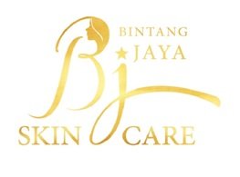 Trademark BINTANG JAYA SKIN CARE