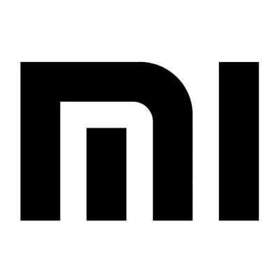 Trademark MI Logo