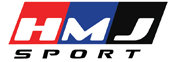 Trademark HMJ SPORT