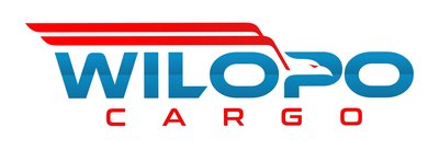 Trademark WILOPO CARGO