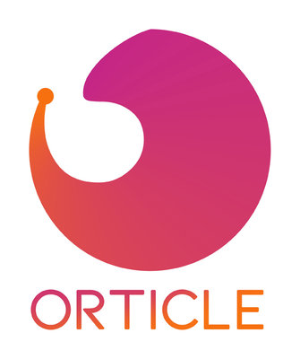 Trademark ORTICLE