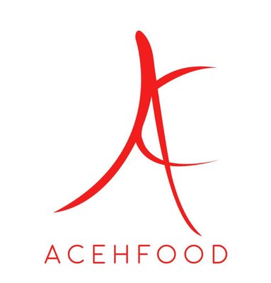 Trademark ACEHFOOD