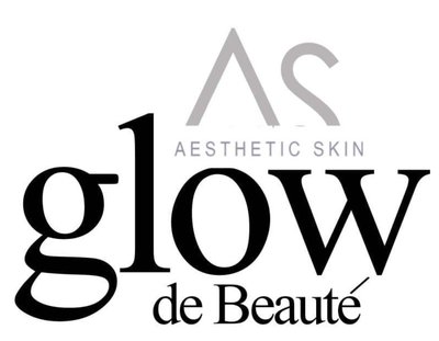 Trademark AS AESTHETIC SKINGLOW DE BEAUTE