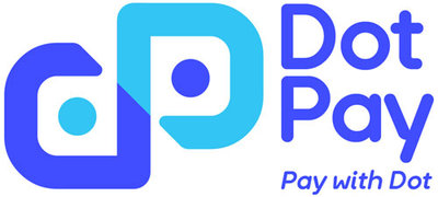 Trademark DotPay