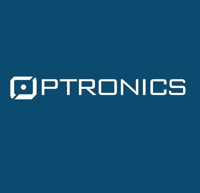 Trademark OPTRONICS