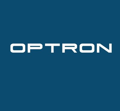 Trademark OPTRON