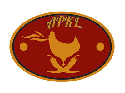 Trademark APKL