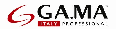 Trademark Ga.ma Italy Professional