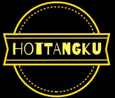 Trademark HOTTANGKU + LUKISAN/LOGO