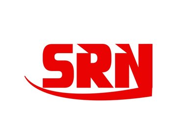 Trademark SRN