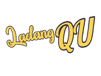 Trademark LADANGQU