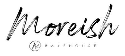 Trademark MOREISH BAKEHOUSE