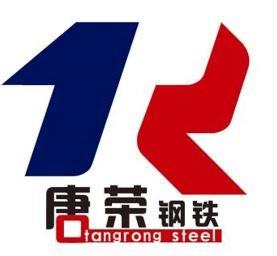 Trademark TANGRONG STEEL