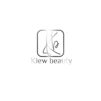 Trademark Kiew Beauty