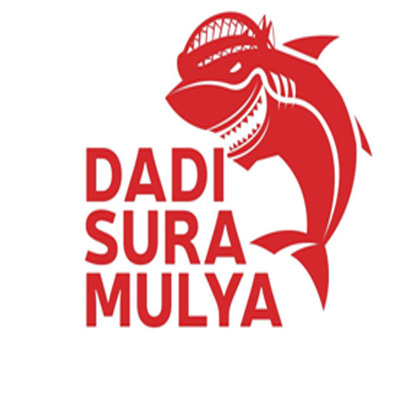 Trademark DADI SURA MULYA