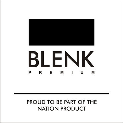 Trademark BLENK PREMIUM