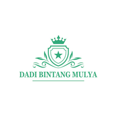 Trademark DADI BINTANG MULYA