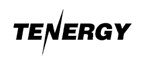 Trademark TENERGY Logo