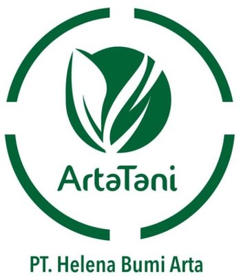 Trademark ArtaTani