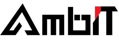 Trademark AMBIT