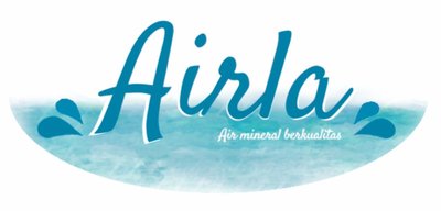 Trademark AIRLA