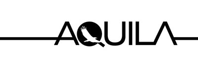 Trademark AQUILA