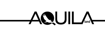 Trademark AQUILA land