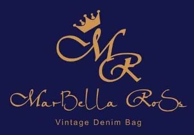 Trademark MARBELLA ROSS + LOGO