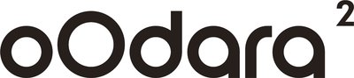 Trademark oOdara2