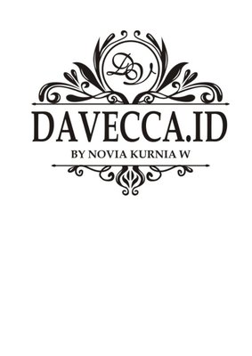 Trademark DAVECCA.ID