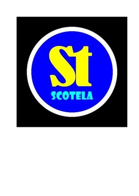 Trademark SCOTELA