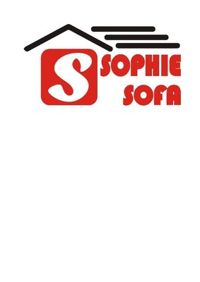 Trademark SOPHIE SOFA