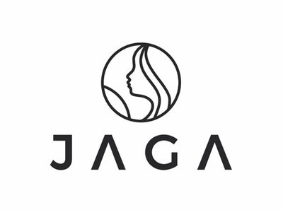 Trademark JAGA