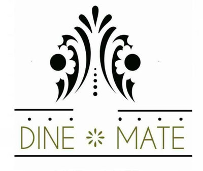 Trademark DINEMATE