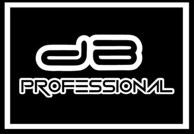 Trademark DB Professional