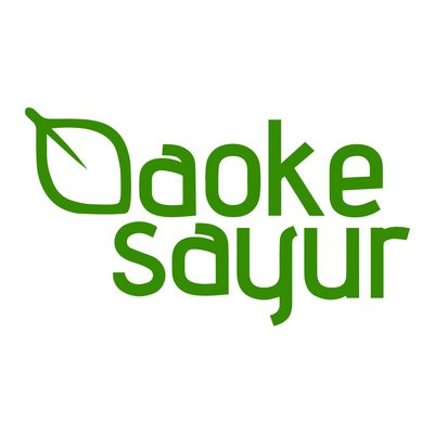 Trademark Daoke Sayur