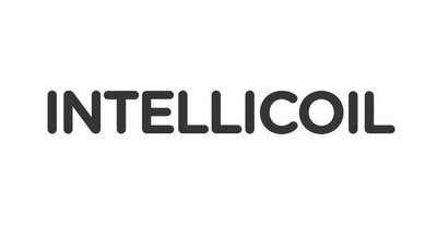 Trademark INTELLICOIL