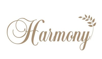 Trademark HARMONY