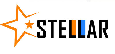 Trademark STELLAR